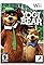 Yogi Bear's primary photo