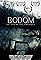 Bodom's primary photo