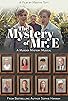 Primary photo for The Mystery of Mr E Primary photo for The Mystery of Mr E
