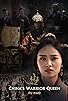 Primary photo for China's Warrior Queen Primary photo for China's Warrior Queen