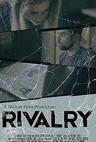 Primary photo for Rivalry