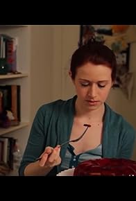 Primary photo for The Green Bean Gelatin Plan