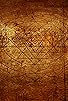 Primary photo for Sri Yantra: The Oregon Desert Mystery Primary photo for Sri Yantra: The Oregon Desert Mystery