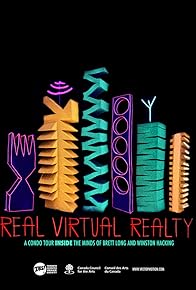 Primary photo for Real Virtual Realty