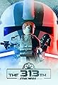 The 313th: A LEGO Star Wars Story - DISSENT's primary photo