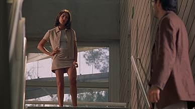 पोस्टर देखें