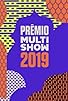 Primary photo for Prêmio Multishow de Música 2019 Primary photo for Prêmio Multishow de Música 2019