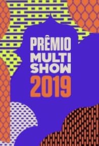 Primary photo for Prêmio Multishow de Música 2019 Primary photo for Prêmio Multishow de Música 2019