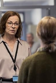 Primary photo for Erkännandet