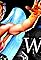 Legendary Wings (NES)'s primary photo