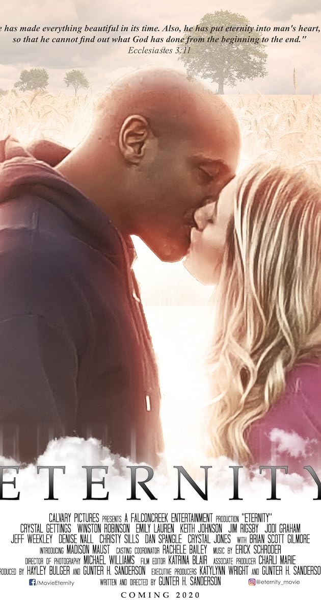 Watch Eternity (2020) Full Movie YESHD Watch Eternity (2020) Full Movie YESHD