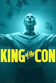 Primary photo for King of the Con