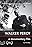 Walker Percy: A Documentary Film