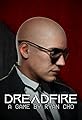 Dreadfire's primary photo