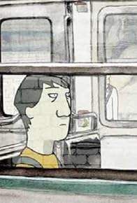 Primary photo for Biotope