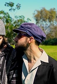 Primary photo for Boris