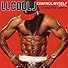 Primary photo for LL Cool J Feat. Jennifer Lopez: Control Myself