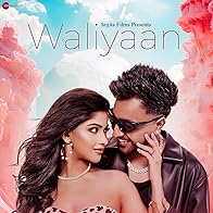 Primary photo for Waliyaan