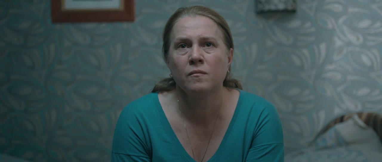 Rus ona qizini chiroyli jinsiy aloqada opdi Porno qoshni etuk ayollar video onlayn