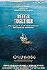 Primary photo for Better Together