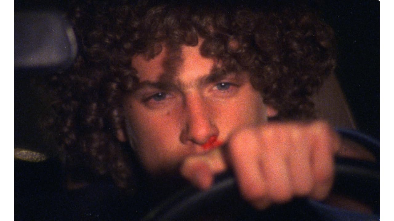 123Movies.! Book of Danny 2002 Full Movie Online Free