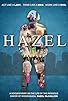 Primary photo for Hazel