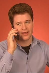 Primary photo for Glossary of Sketch Comedy Terms