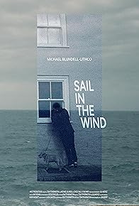 Primary photo for Sail in the Wind