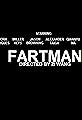 The Adventures of Fartman (Web Series)'s primary photo
