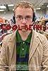 Primary photo for Cool Beans