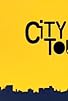 Primary photo for City Tour Primary photo for City Tour