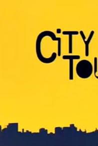 Primary photo for City Tour Primary photo for City Tour