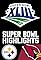 Super Bowl XLIII's primary photo