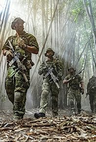 Primary photo for Dirt, Dirt, Gucci