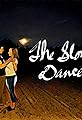 The Slow Dance's primary photo