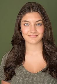 Primary photo for Lianna Morra Primary photo for Lianna Morra
