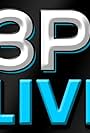 T3PO - That Park Place Podcasts Online (2024)