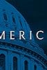 Primary photo for America 2.0 Primary photo for America 2.0