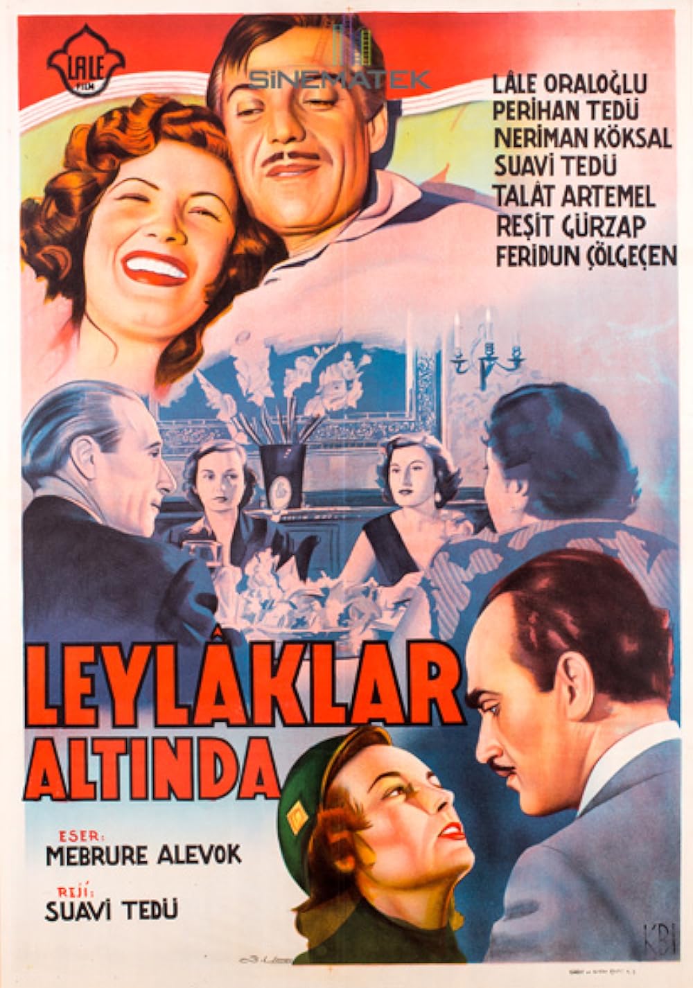 Bokira eshak pornosini tomosha qiling Erotik jinsiy aloqa videolar