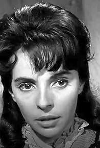 Primary photo for Incident at Rio Doloroso