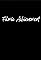 Filmic Achievement's primary photo