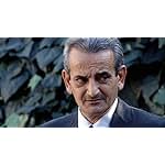 Actor: Mario Gallo
