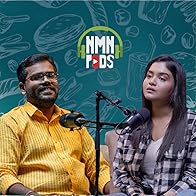 Primary photo for Want to Scale Your F&B Business in 2024? | Piyush Kankaria | @NMNPods Primary photo for Want to Scale Your F&B Business in 2024? | Piyush Kankaria | @NMNPods