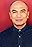 Mig Macario's primary photo