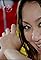 Kumi Koda: Butterfly's primary photo