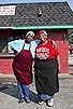 Primary photo for Jones Bar-B-Q Primary photo for Jones Bar-B-Q