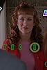 Primary photo for Top 5 Worst X-Files Episodes Primary photo for Top 5 Worst X-Files Episodes