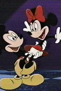 Primary photo for Mickey To The Rescue: Train Tracks/How To Be A Waiter/Maestro Minnie: William Tell Overture/Donald's Failed Fourth/Roller Coaster Painters Primary photo for Mickey To The Rescue: Train Tracks/How To Be A Waiter/Maestro Minnie: William Tell Overture/Donald's Failed Fourth/Roller Coaster Painters