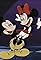 Mickey To The Rescue: Train Tracks/How To Be A Waiter/Maestro Minnie: William Tell Overture/Donald's Failed Fourth/Roller Coaster Painters's primary photo