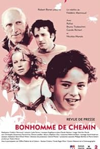 Primary photo for Bonhomme de chemin